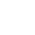 22sq