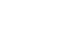 AIG